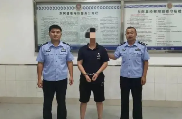 貨代低價攬貨騙取貨物運(yùn)費(fèi)